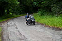 Vintage-motorcycle-club;eventdigitalimages;no-limits-trackdays;peter-wileman-photography;vintage-motocycles;vmcc-banbury-run-photographs